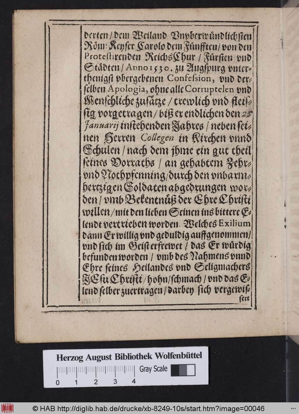http://diglib.hab.de/drucke/xb-8249-10s/00046.jpg