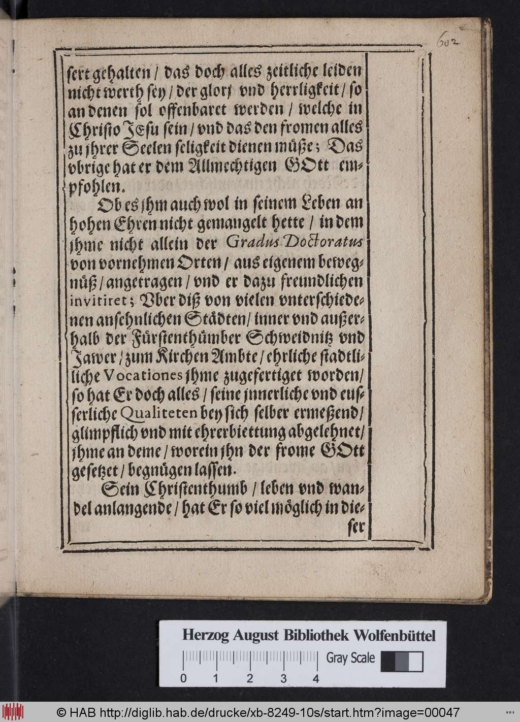 http://diglib.hab.de/drucke/xb-8249-10s/00047.jpg