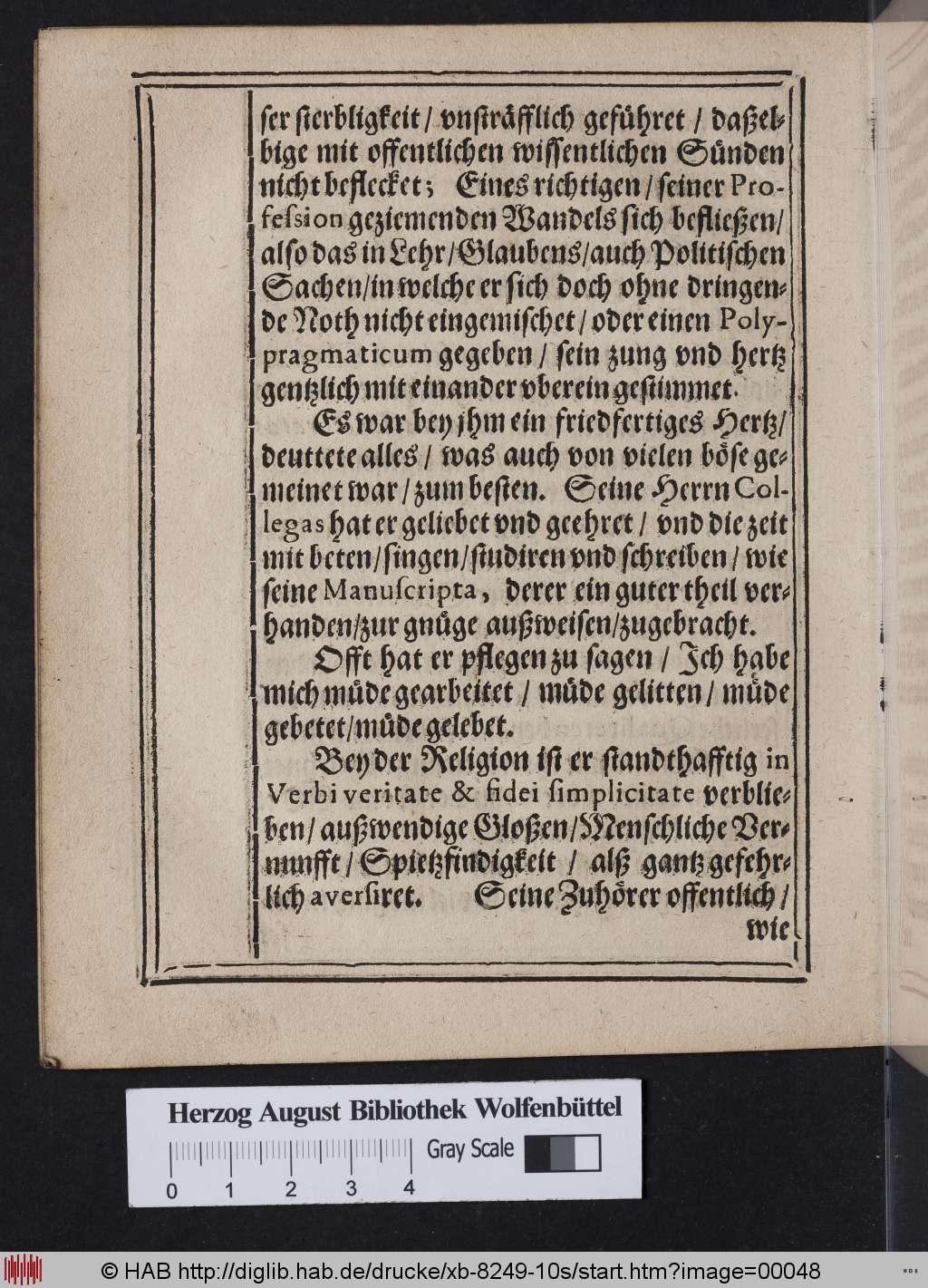 http://diglib.hab.de/drucke/xb-8249-10s/00048.jpg