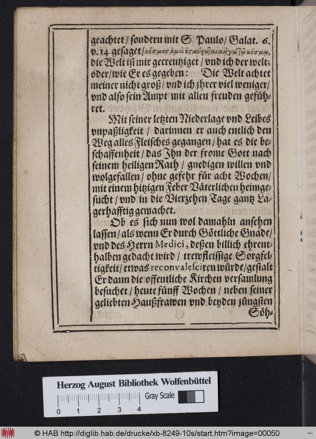 http://diglib.hab.de/drucke/xb-8249-10s/00050.jpg