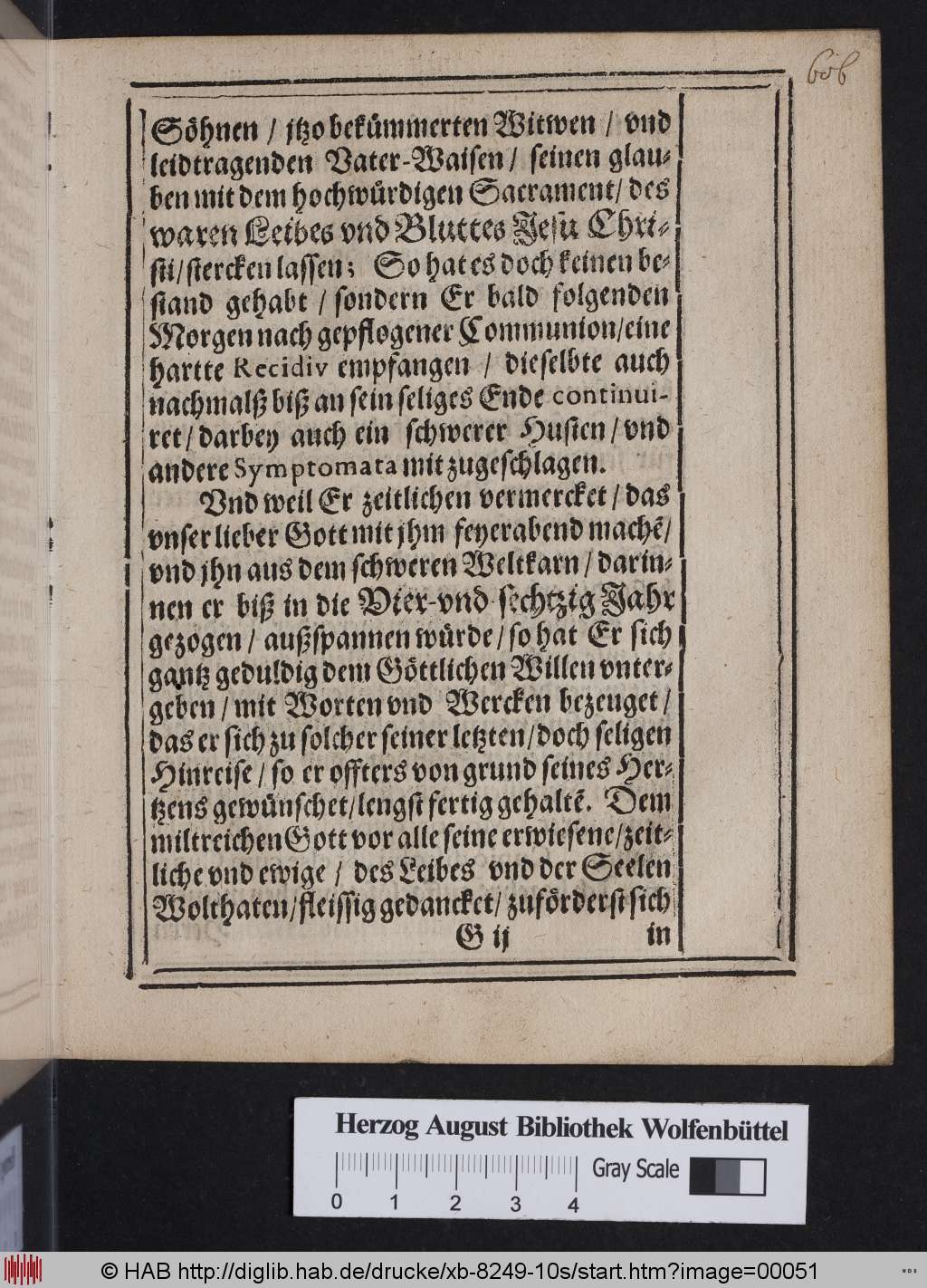 http://diglib.hab.de/drucke/xb-8249-10s/00051.jpg
