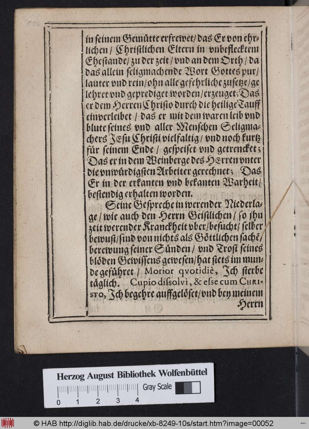 http://diglib.hab.de/drucke/xb-8249-10s/00052.jpg