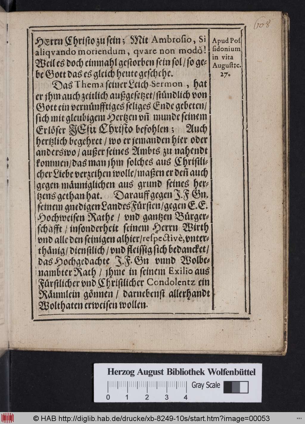 http://diglib.hab.de/drucke/xb-8249-10s/00053.jpg