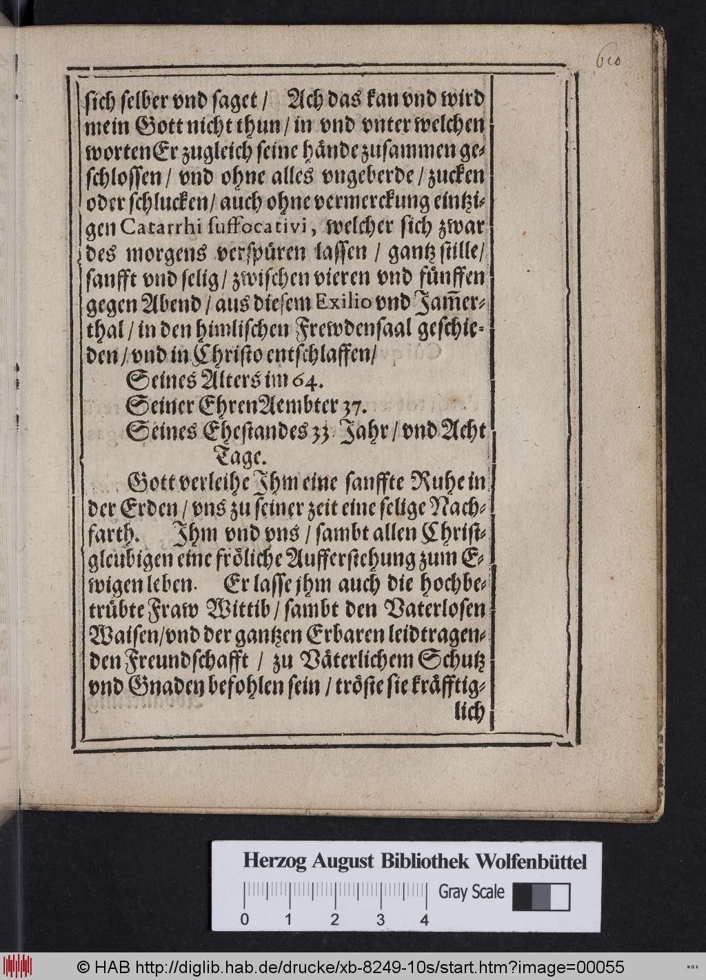 http://diglib.hab.de/drucke/xb-8249-10s/00055.jpg