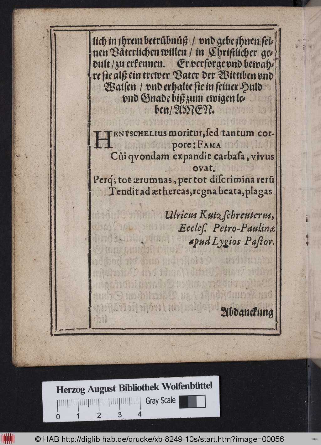 http://diglib.hab.de/drucke/xb-8249-10s/00056.jpg
