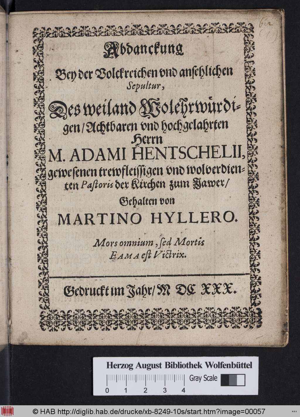 http://diglib.hab.de/drucke/xb-8249-10s/00057.jpg