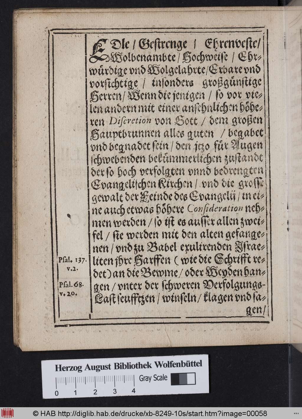 http://diglib.hab.de/drucke/xb-8249-10s/00058.jpg