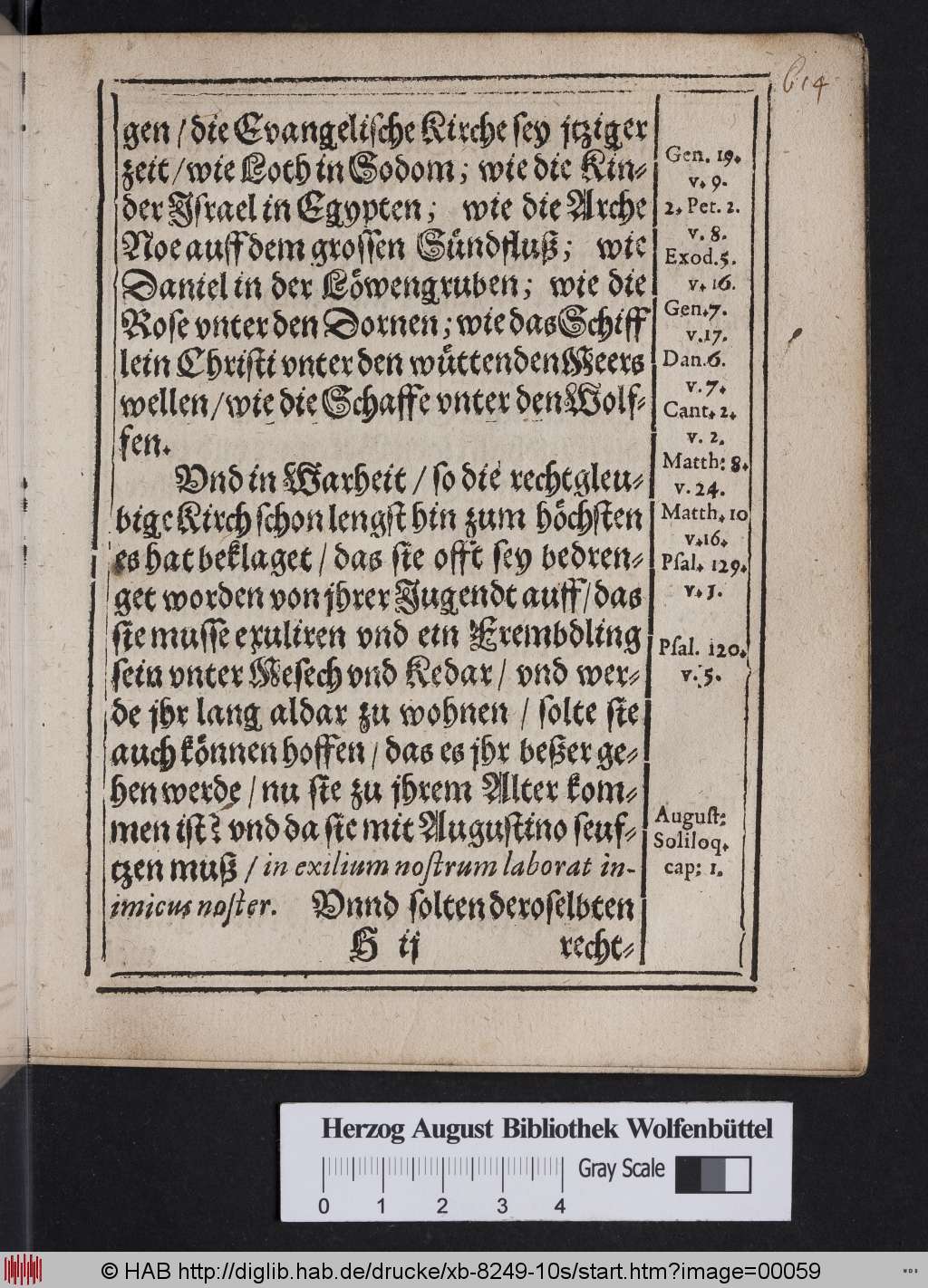 http://diglib.hab.de/drucke/xb-8249-10s/00059.jpg