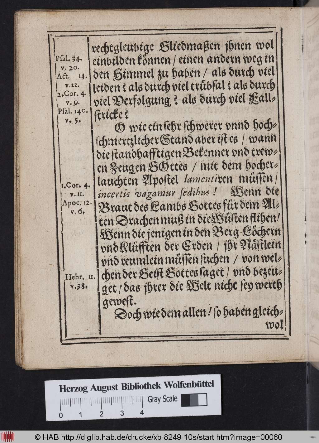 http://diglib.hab.de/drucke/xb-8249-10s/00060.jpg