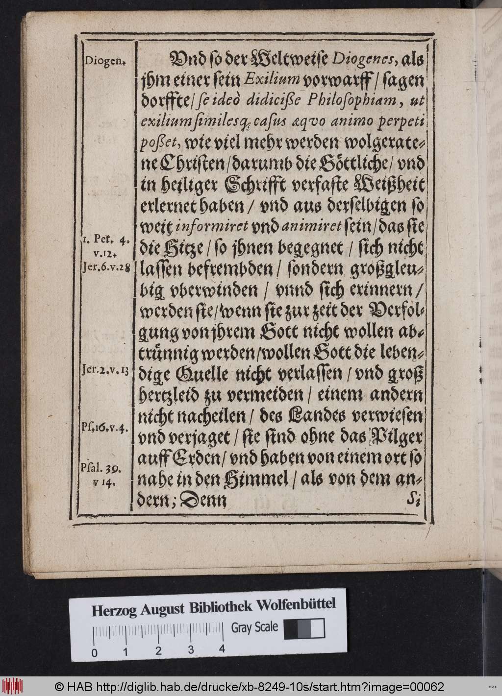 http://diglib.hab.de/drucke/xb-8249-10s/00062.jpg
