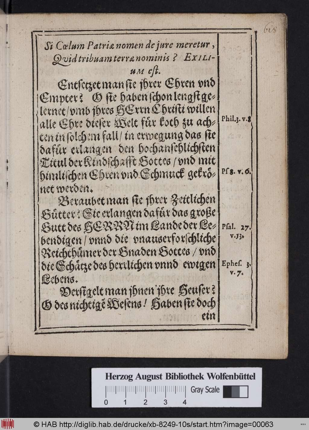 http://diglib.hab.de/drucke/xb-8249-10s/00063.jpg