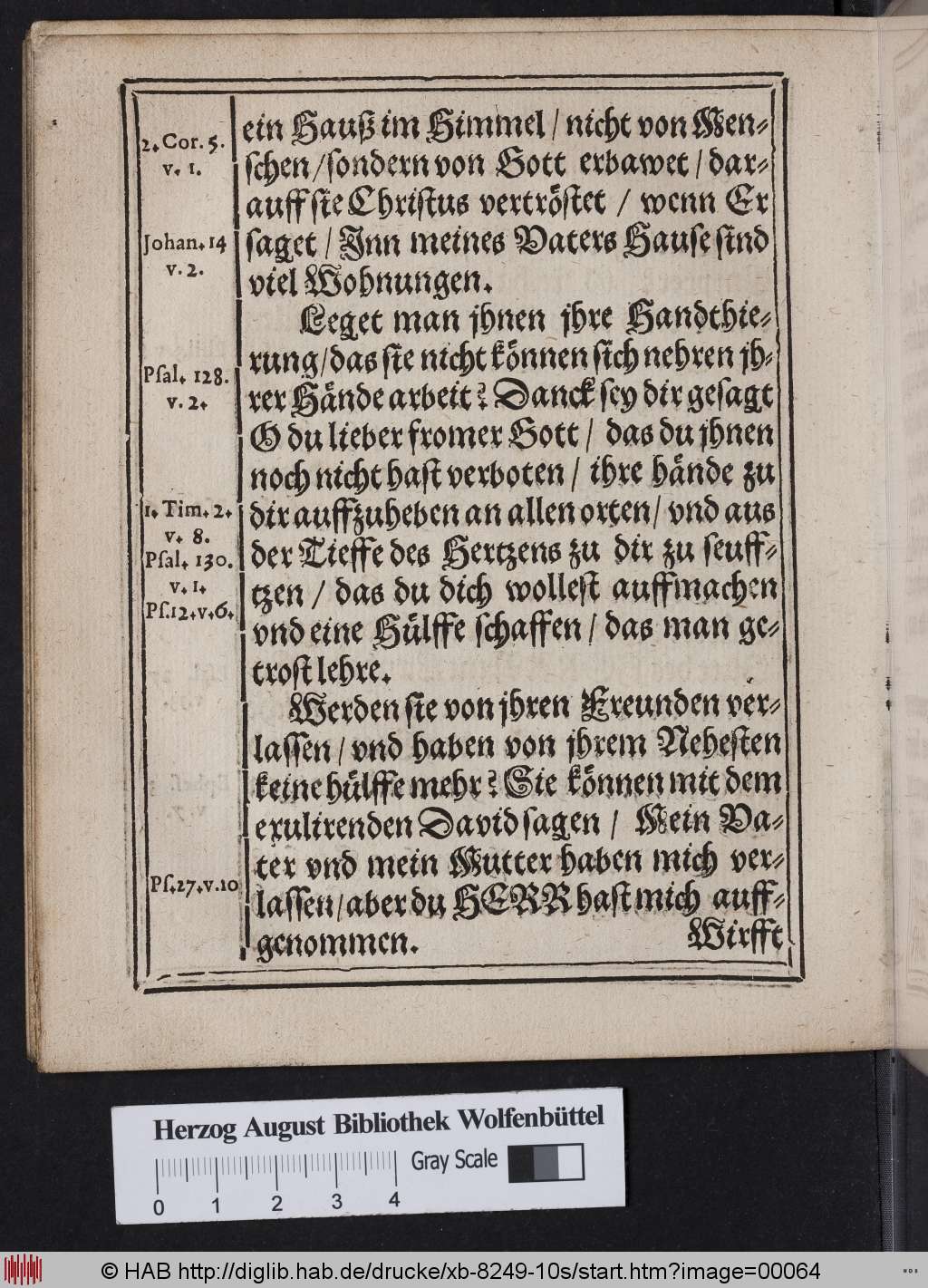 http://diglib.hab.de/drucke/xb-8249-10s/00064.jpg