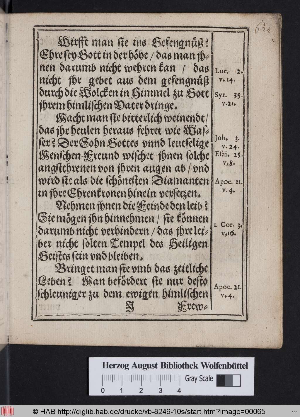 http://diglib.hab.de/drucke/xb-8249-10s/00065.jpg