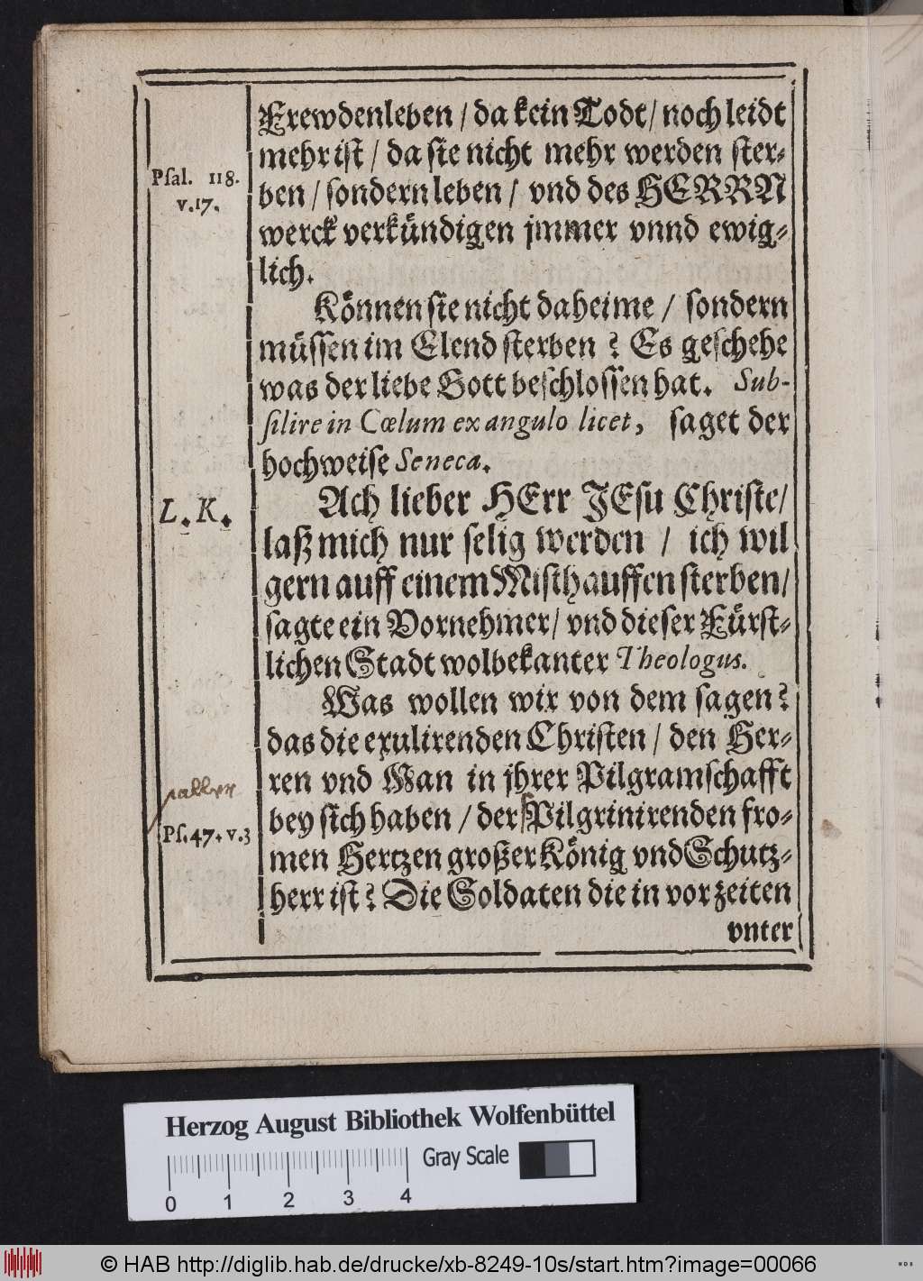 http://diglib.hab.de/drucke/xb-8249-10s/00066.jpg