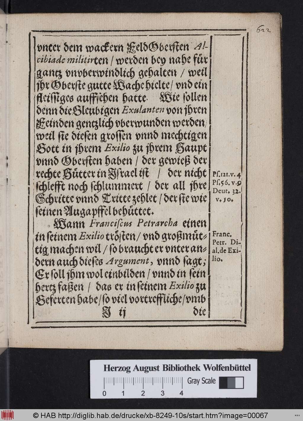 http://diglib.hab.de/drucke/xb-8249-10s/00067.jpg