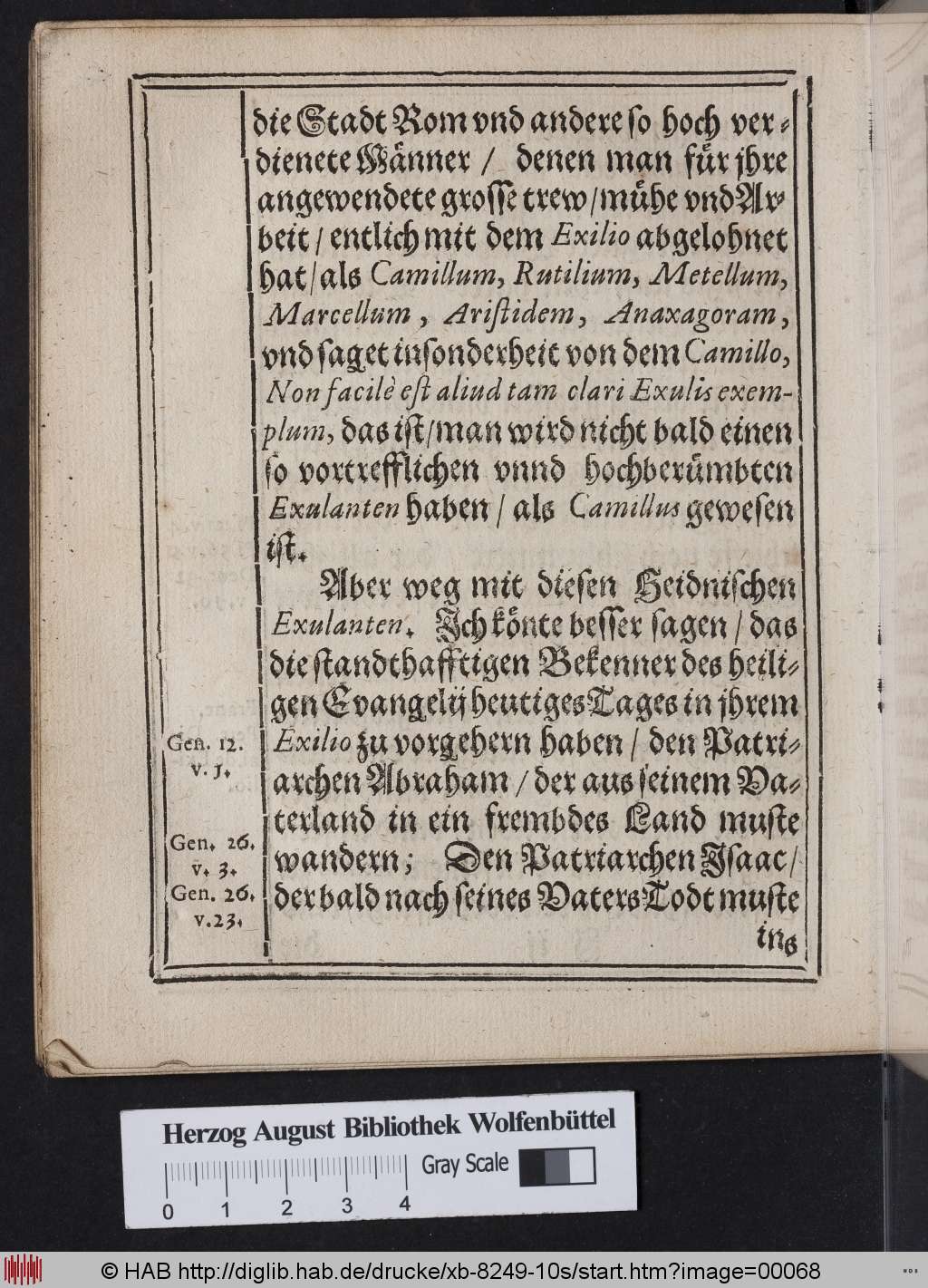 http://diglib.hab.de/drucke/xb-8249-10s/00068.jpg