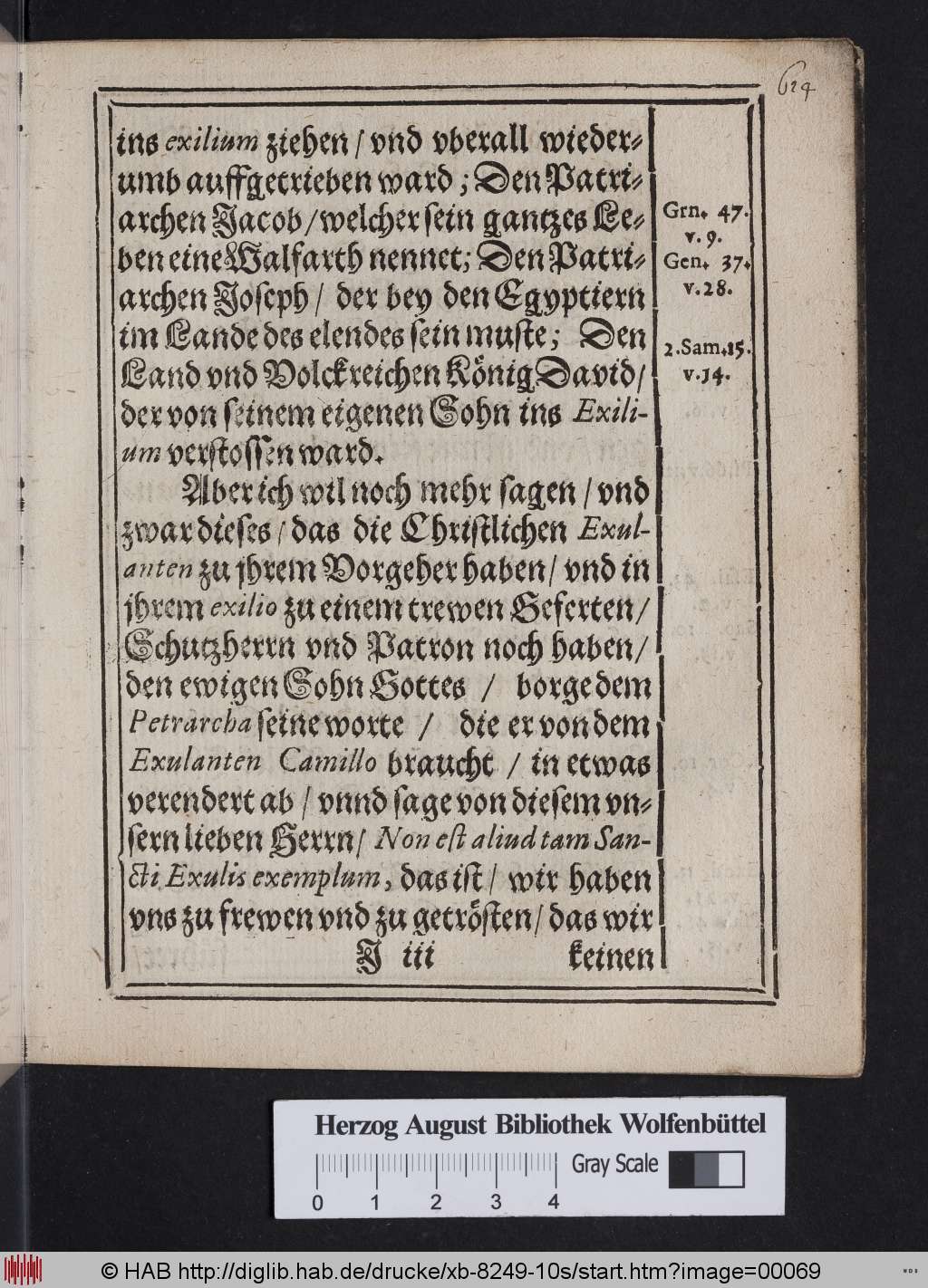 http://diglib.hab.de/drucke/xb-8249-10s/00069.jpg