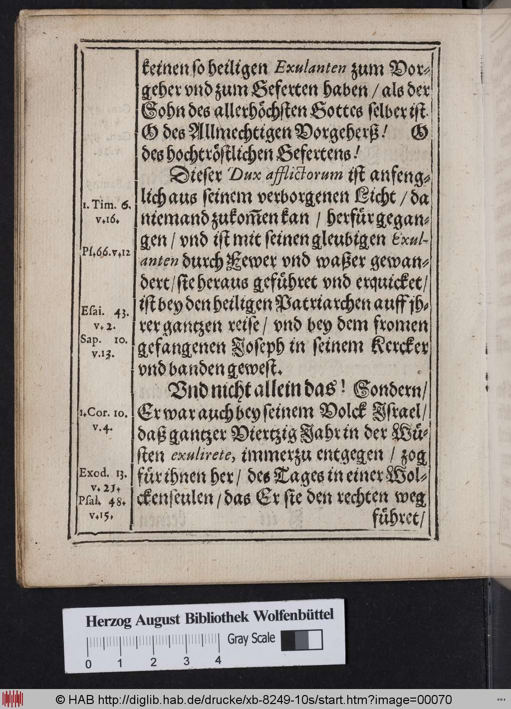 http://diglib.hab.de/drucke/xb-8249-10s/00070.jpg