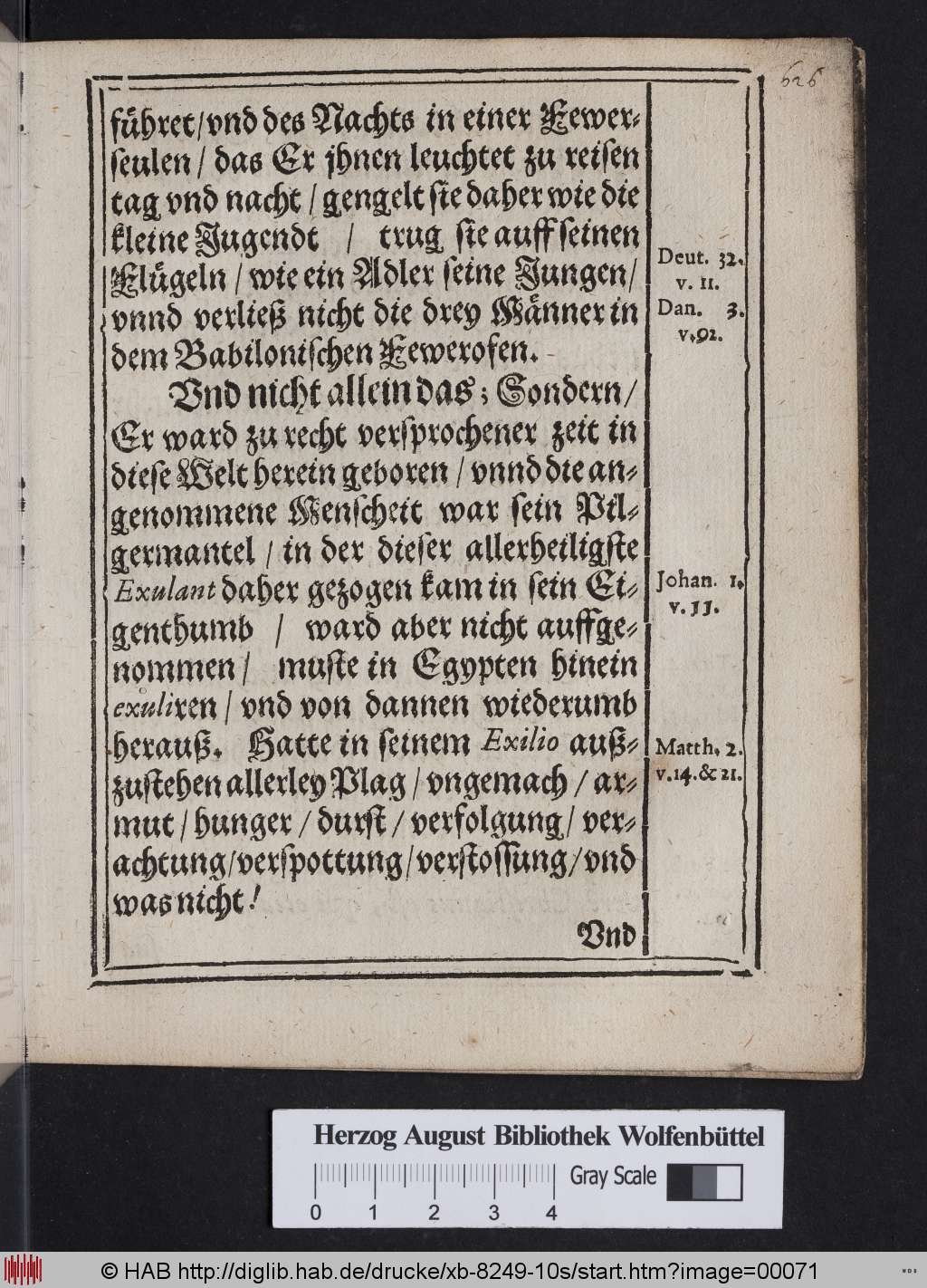 http://diglib.hab.de/drucke/xb-8249-10s/00071.jpg