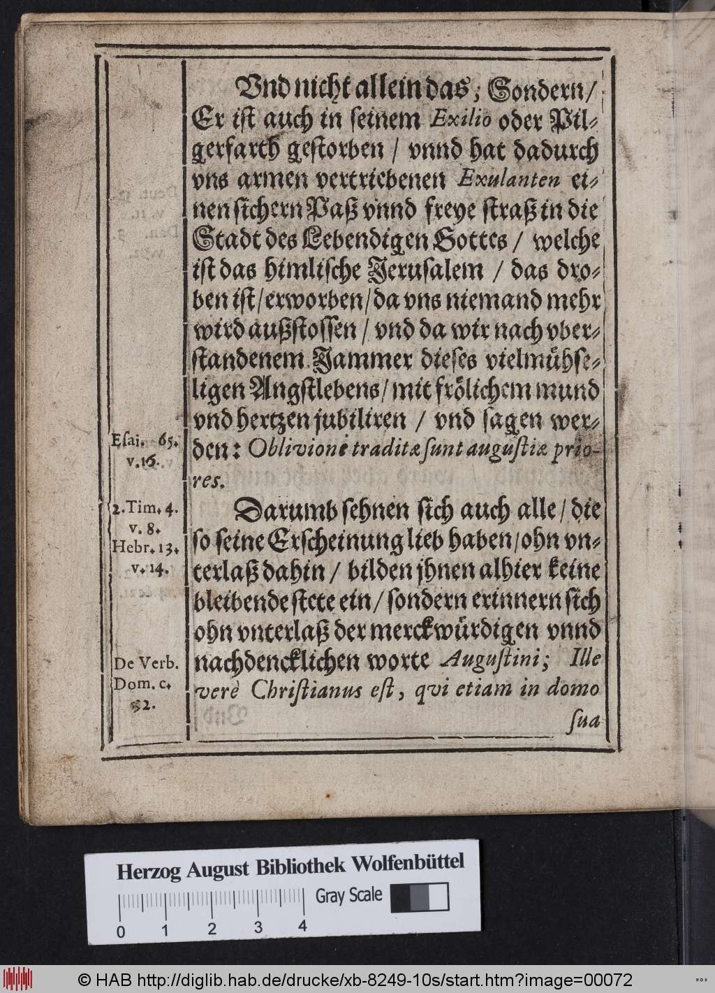 http://diglib.hab.de/drucke/xb-8249-10s/00072.jpg