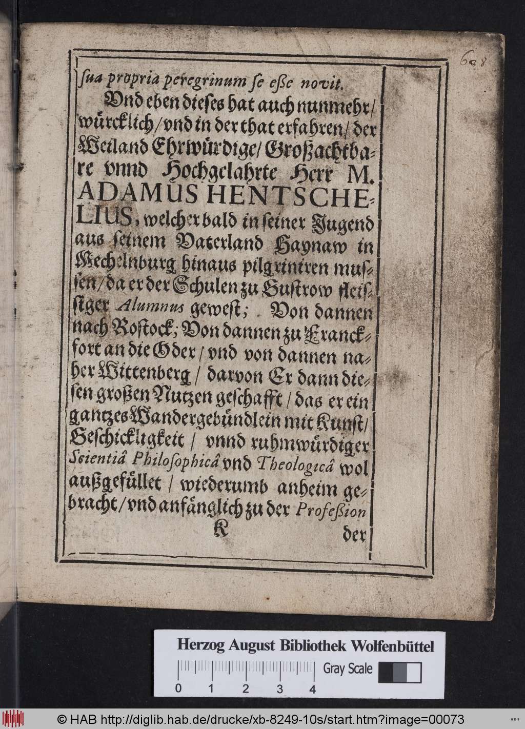 http://diglib.hab.de/drucke/xb-8249-10s/00073.jpg