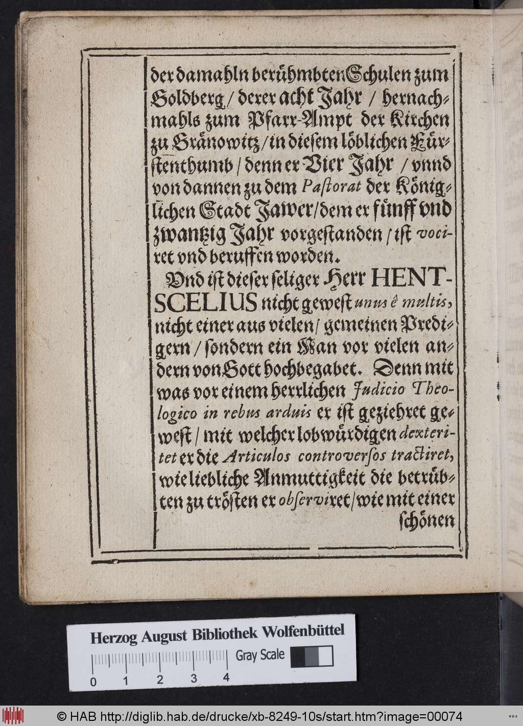 http://diglib.hab.de/drucke/xb-8249-10s/00074.jpg