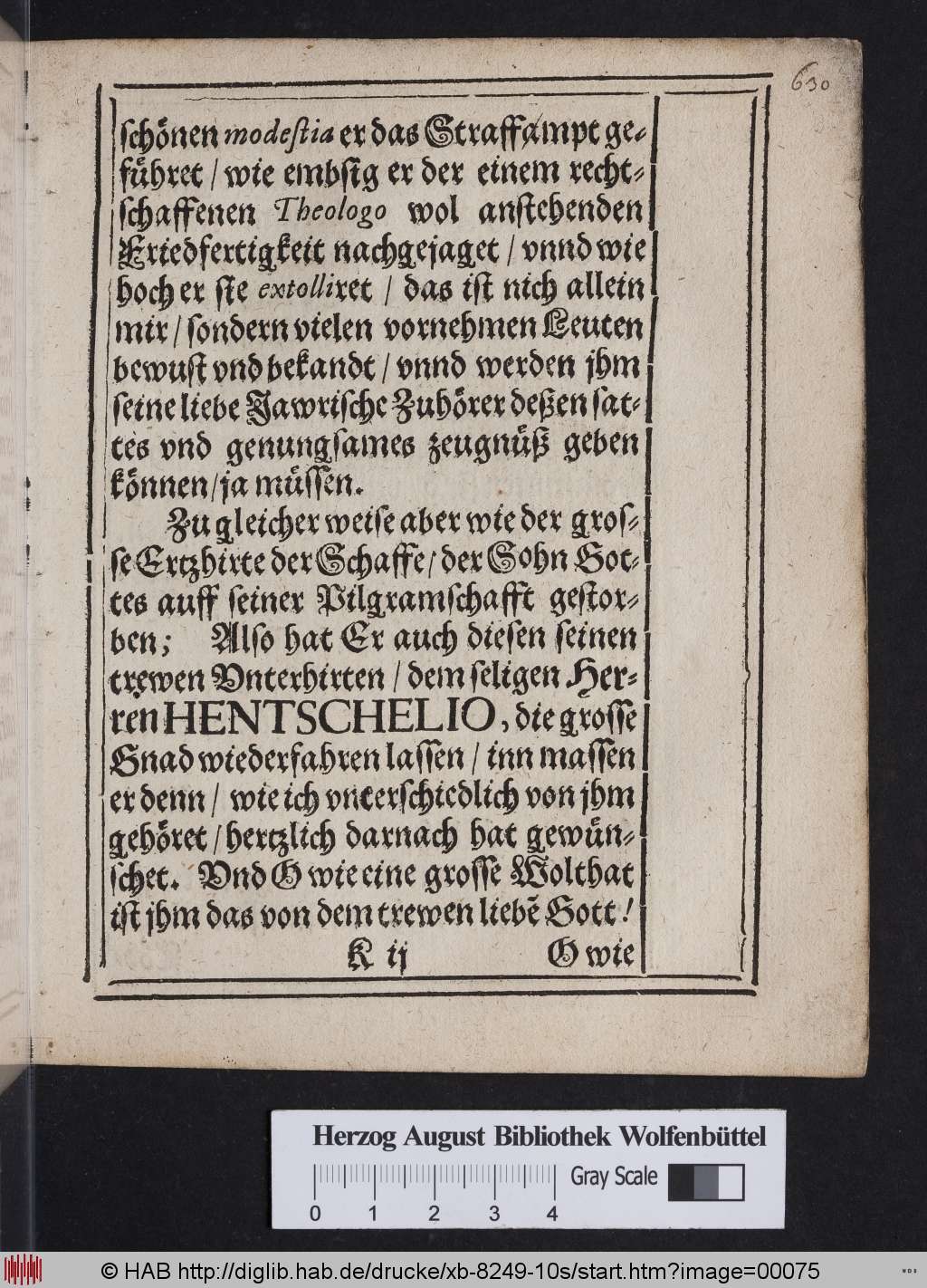 http://diglib.hab.de/drucke/xb-8249-10s/00075.jpg