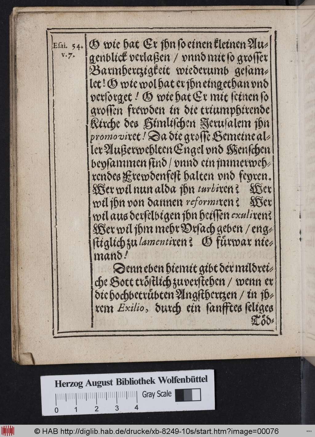 http://diglib.hab.de/drucke/xb-8249-10s/00076.jpg