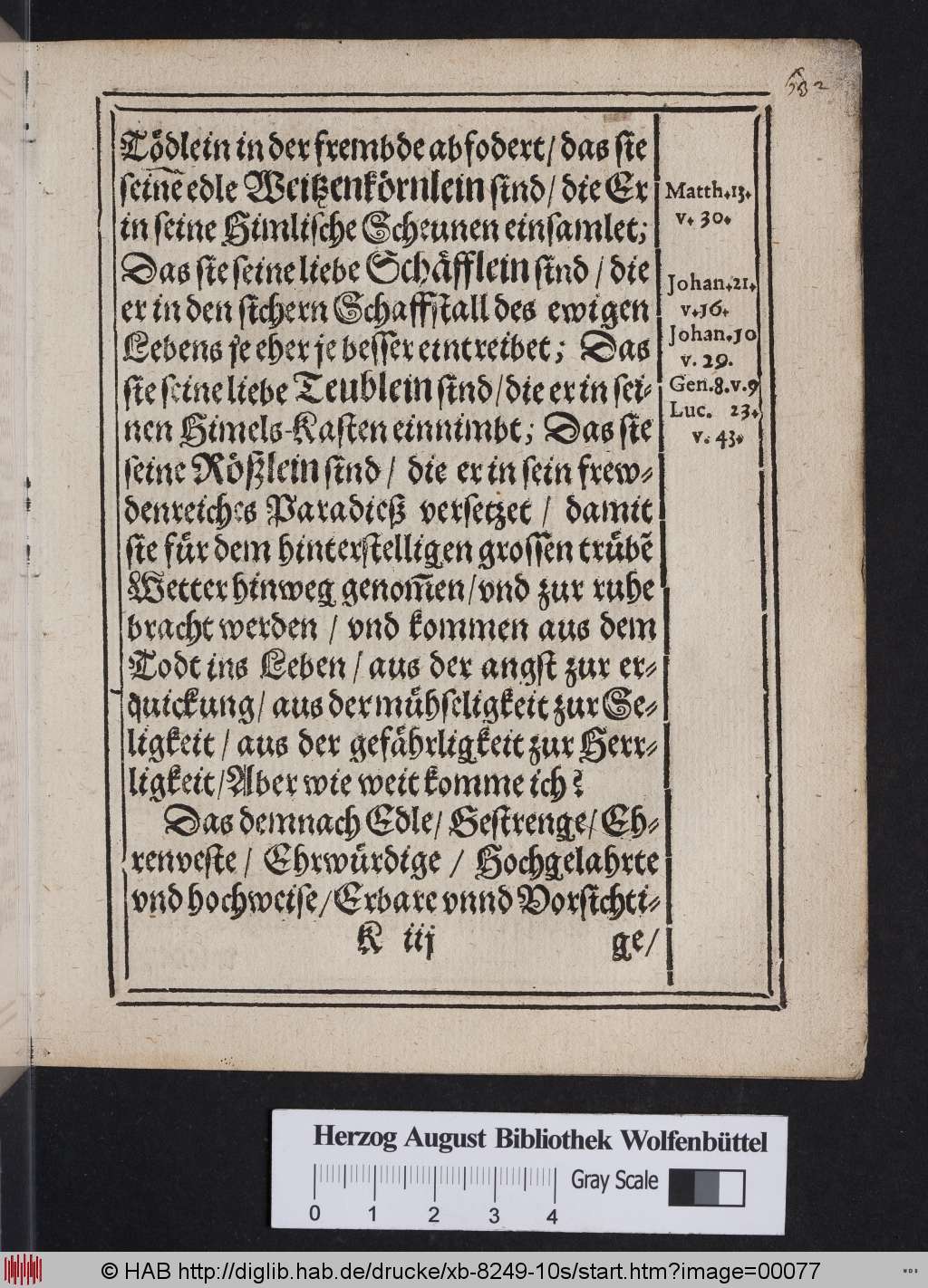 http://diglib.hab.de/drucke/xb-8249-10s/00077.jpg