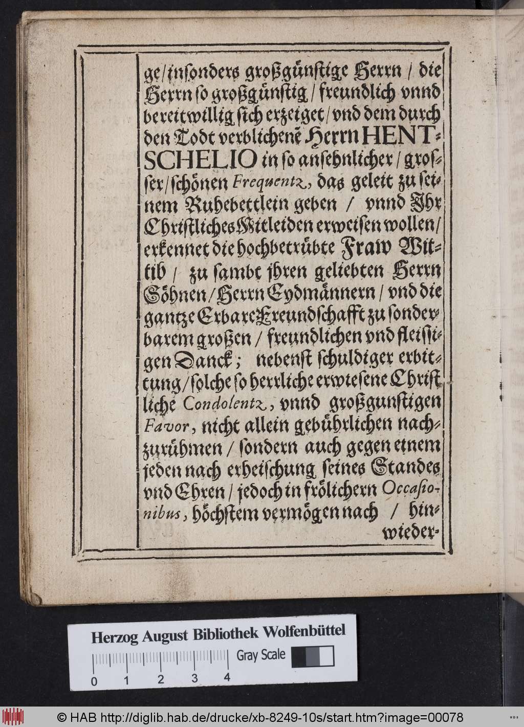 http://diglib.hab.de/drucke/xb-8249-10s/00078.jpg