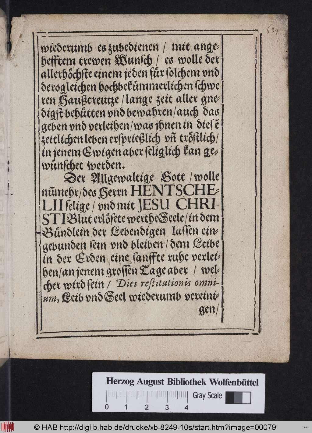 http://diglib.hab.de/drucke/xb-8249-10s/00079.jpg