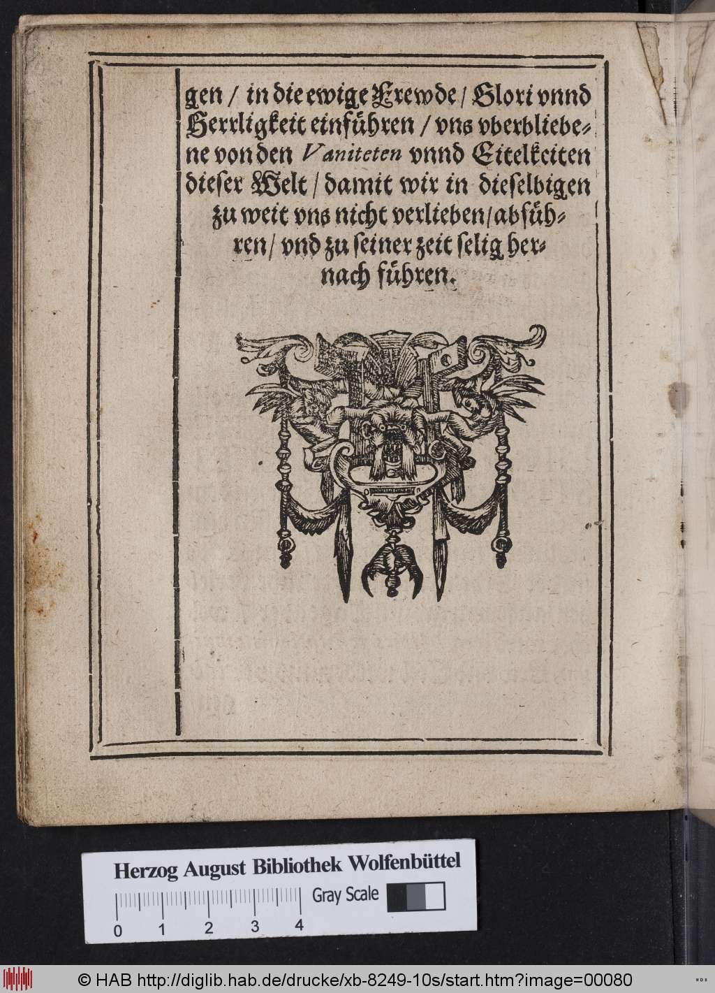 http://diglib.hab.de/drucke/xb-8249-10s/00080.jpg