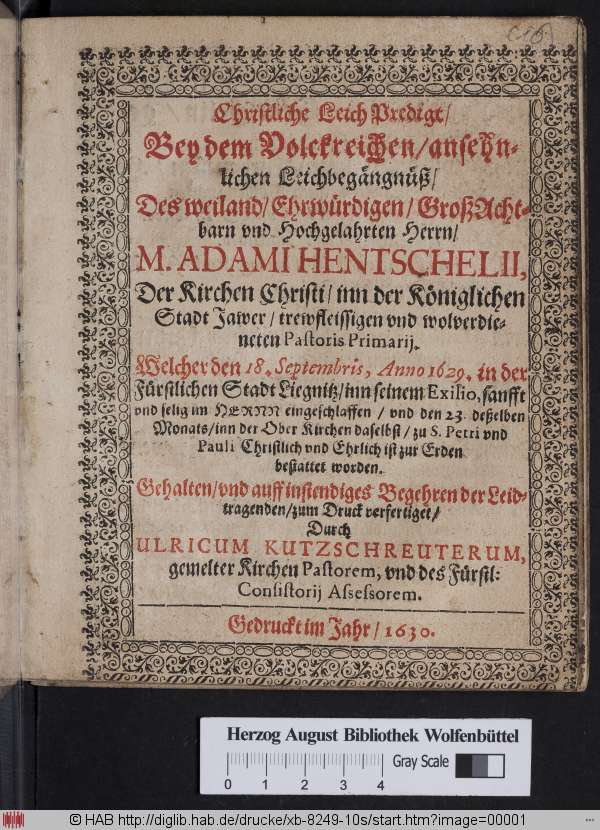 http://diglib.hab.de/drucke/xb-8249-10s/min/00001.jpg