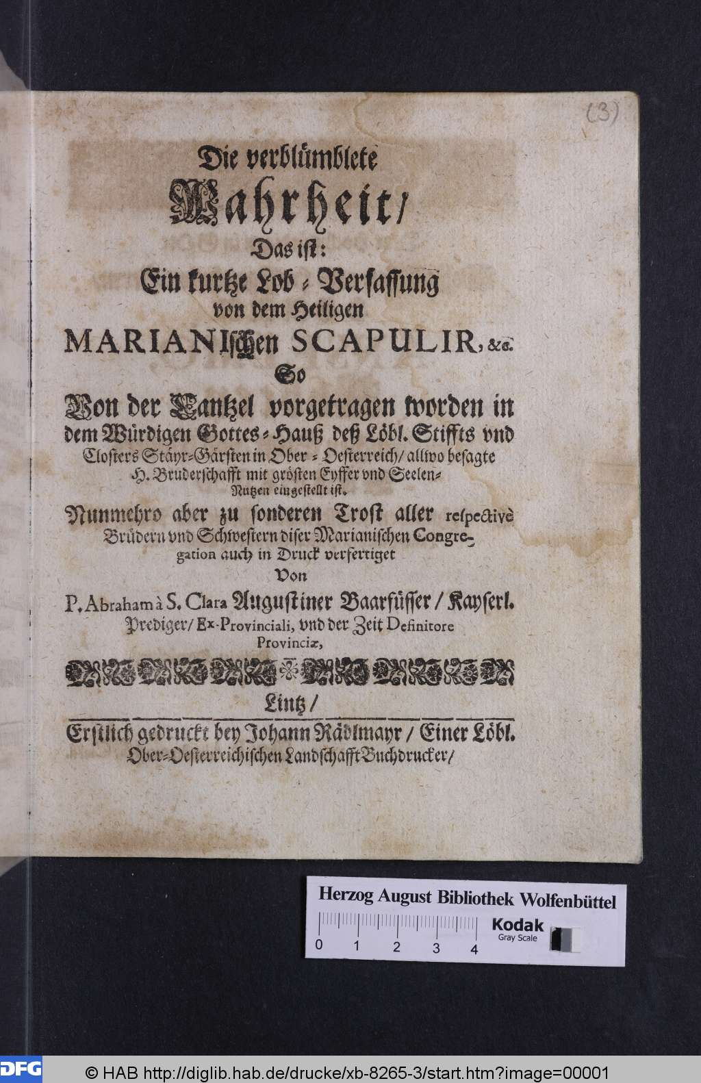 http://diglib.hab.de/drucke/xb-8265-3/00001.jpg