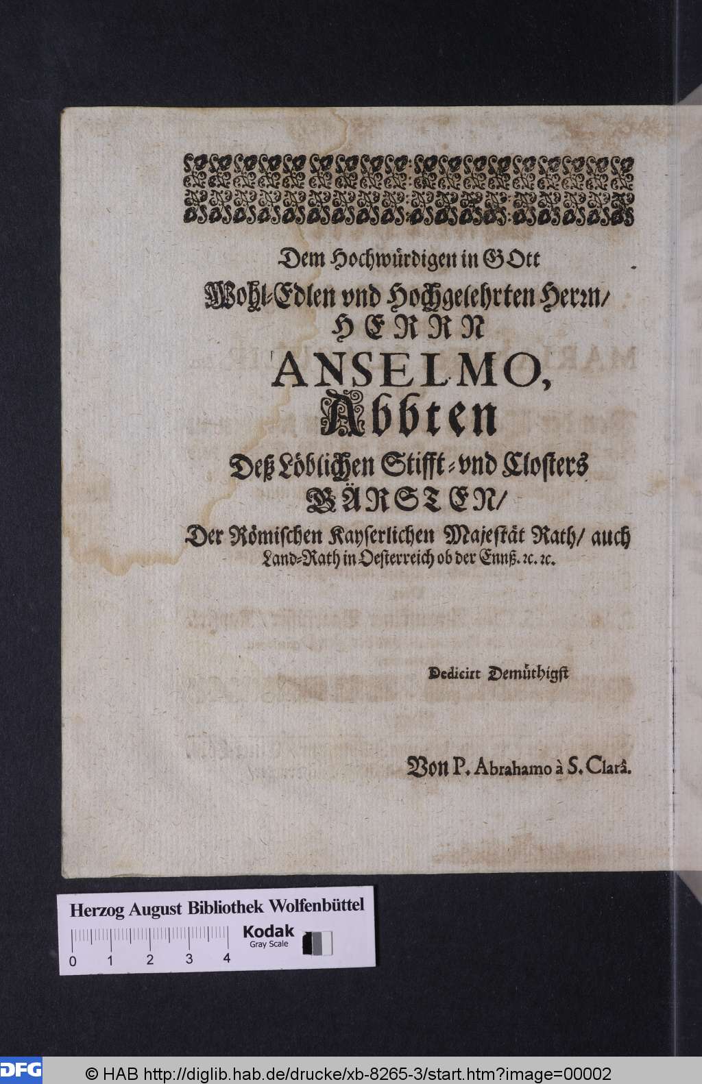http://diglib.hab.de/drucke/xb-8265-3/00002.jpg