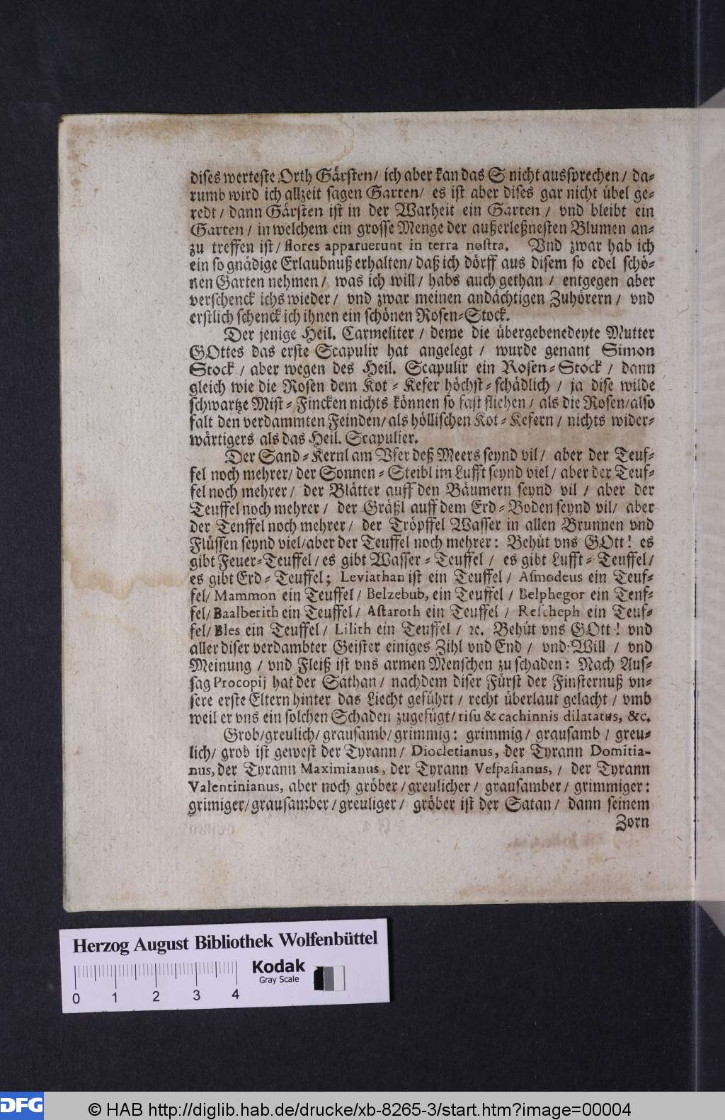 http://diglib.hab.de/drucke/xb-8265-3/00004.jpg