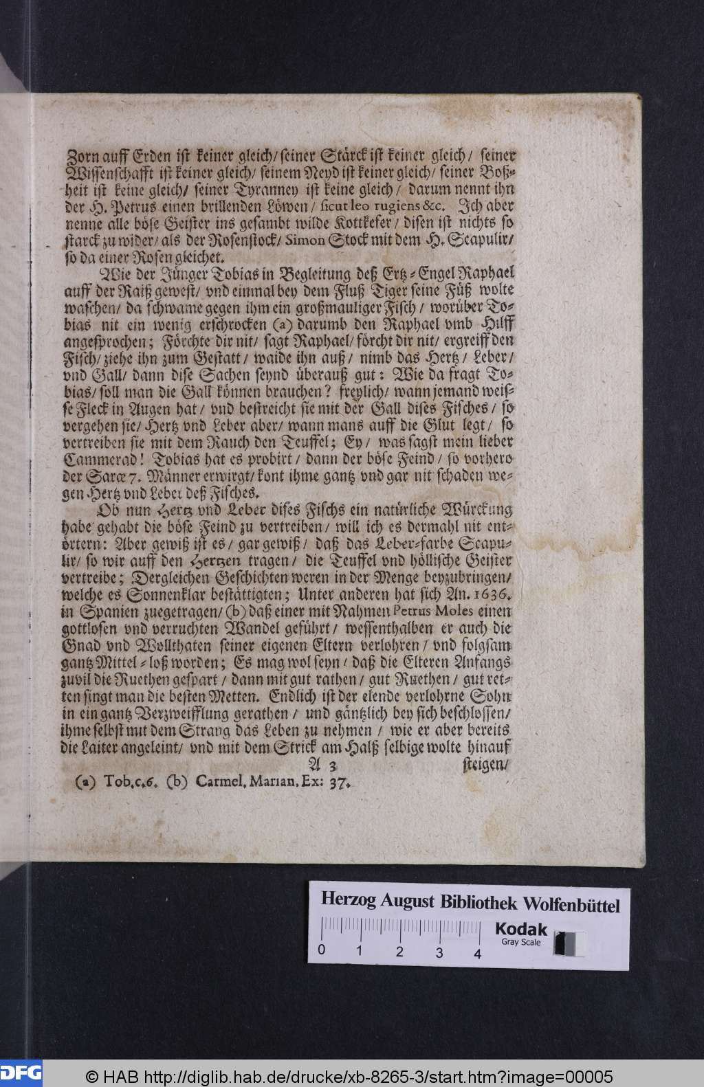 http://diglib.hab.de/drucke/xb-8265-3/00005.jpg