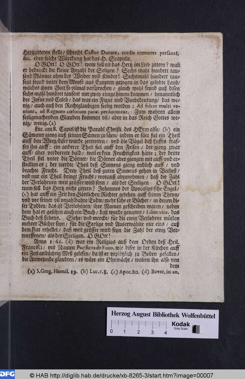 http://diglib.hab.de/drucke/xb-8265-3/00007.jpg