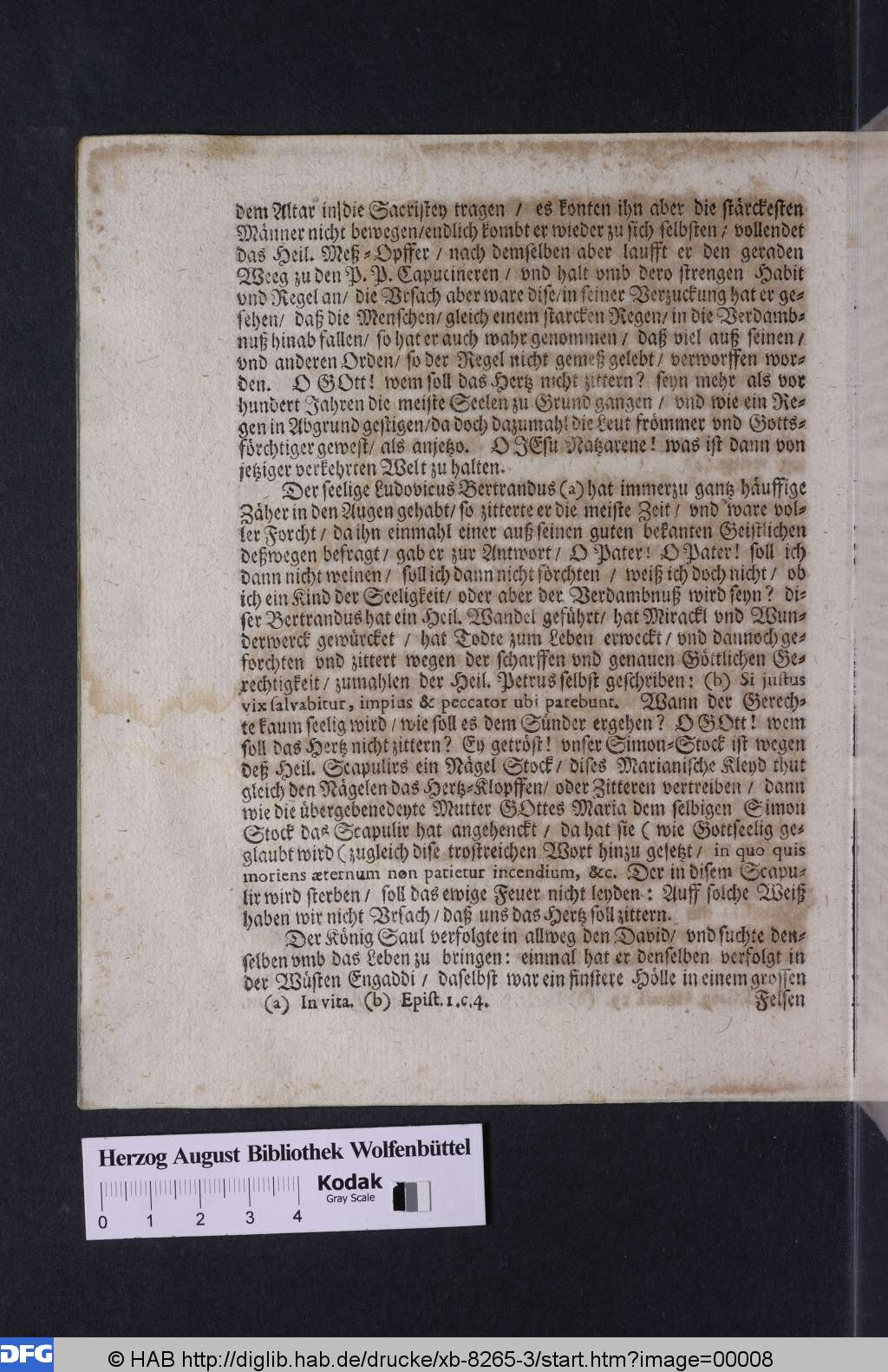 http://diglib.hab.de/drucke/xb-8265-3/00008.jpg