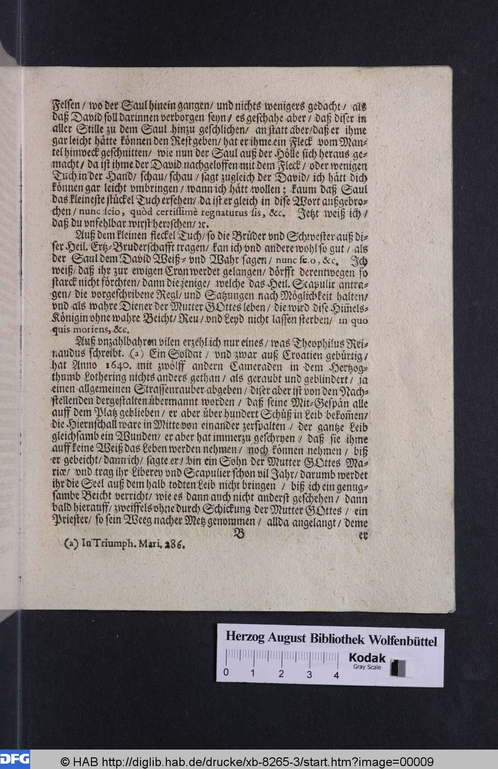 http://diglib.hab.de/drucke/xb-8265-3/00009.jpg