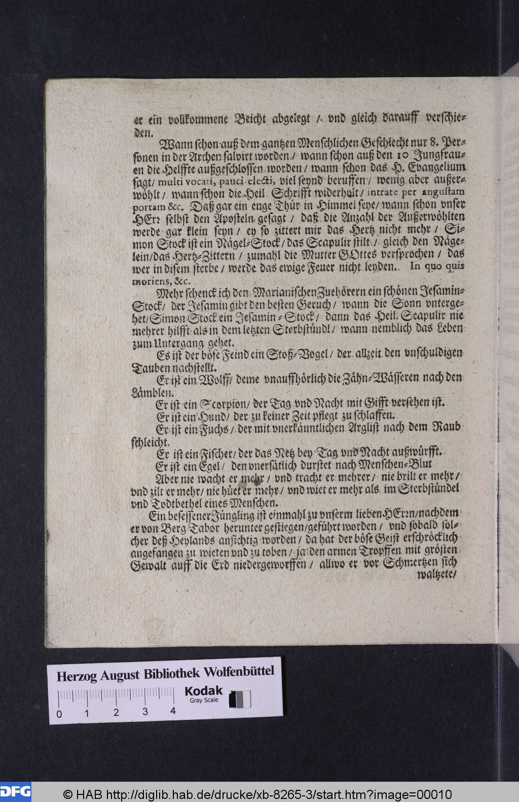 http://diglib.hab.de/drucke/xb-8265-3/00010.jpg