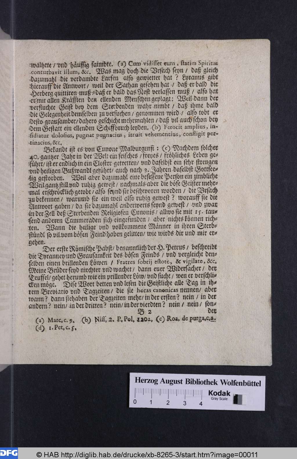 http://diglib.hab.de/drucke/xb-8265-3/00011.jpg