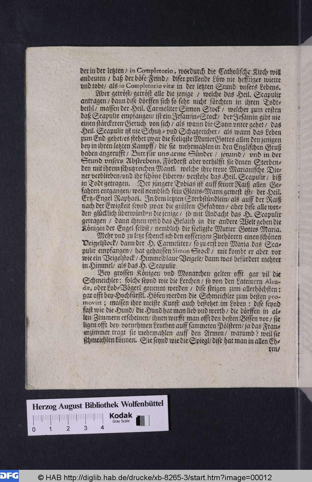 http://diglib.hab.de/drucke/xb-8265-3/00012.jpg