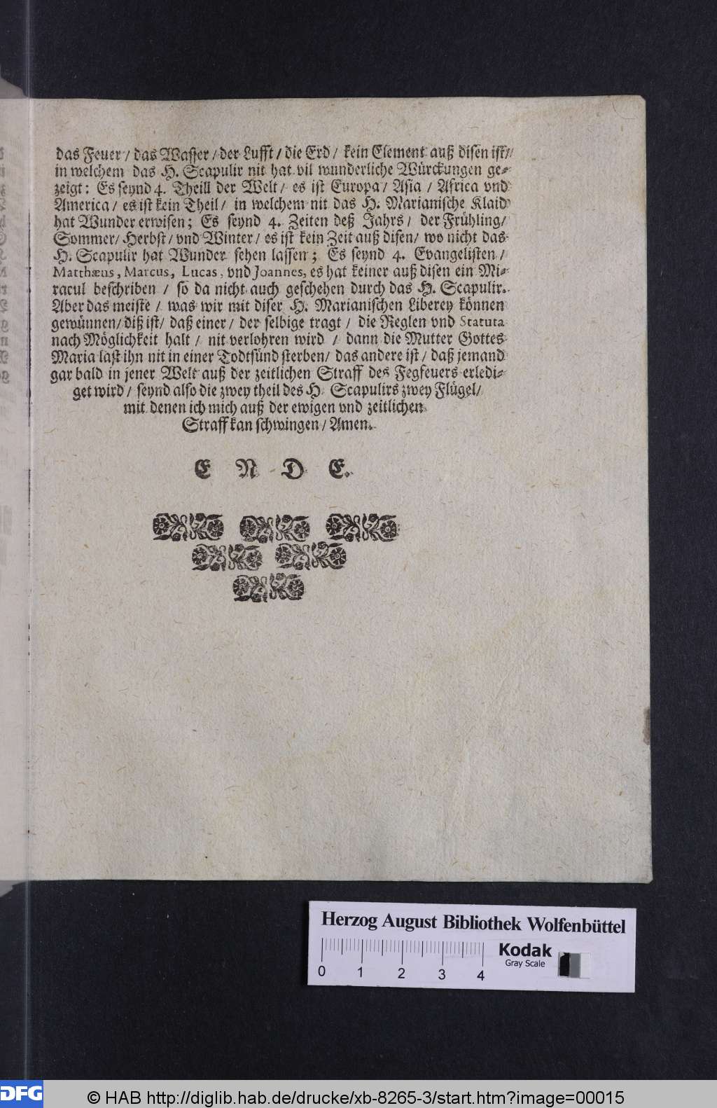http://diglib.hab.de/drucke/xb-8265-3/00015.jpg