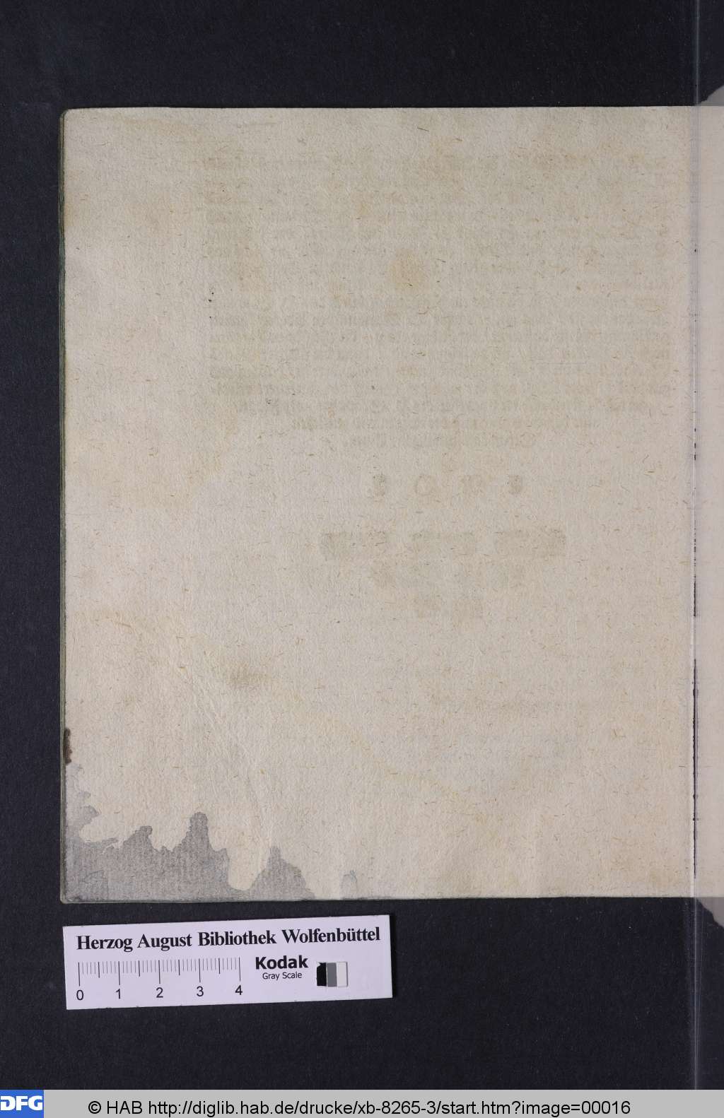 http://diglib.hab.de/drucke/xb-8265-3/00016.jpg