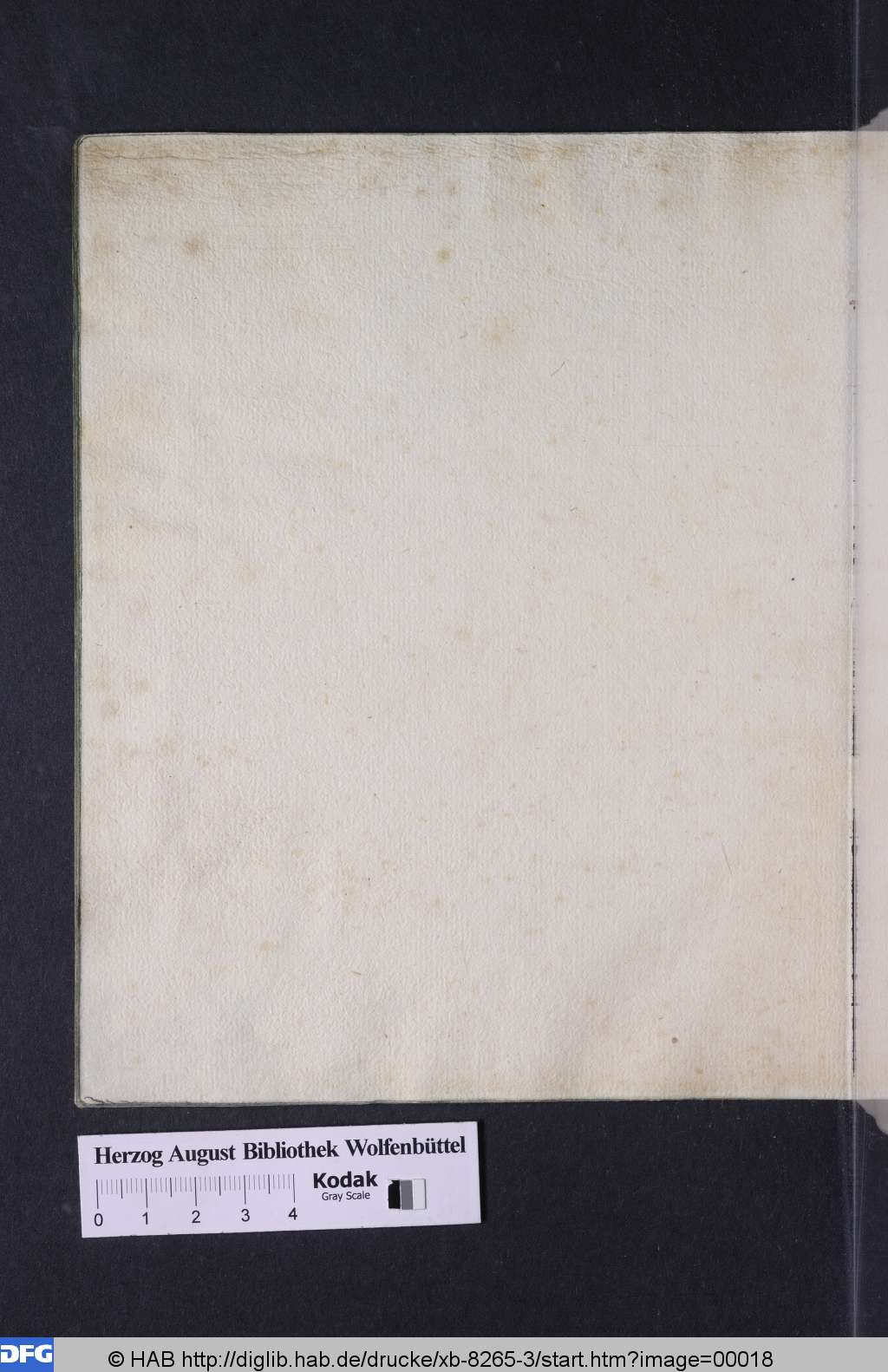http://diglib.hab.de/drucke/xb-8265-3/00018.jpg