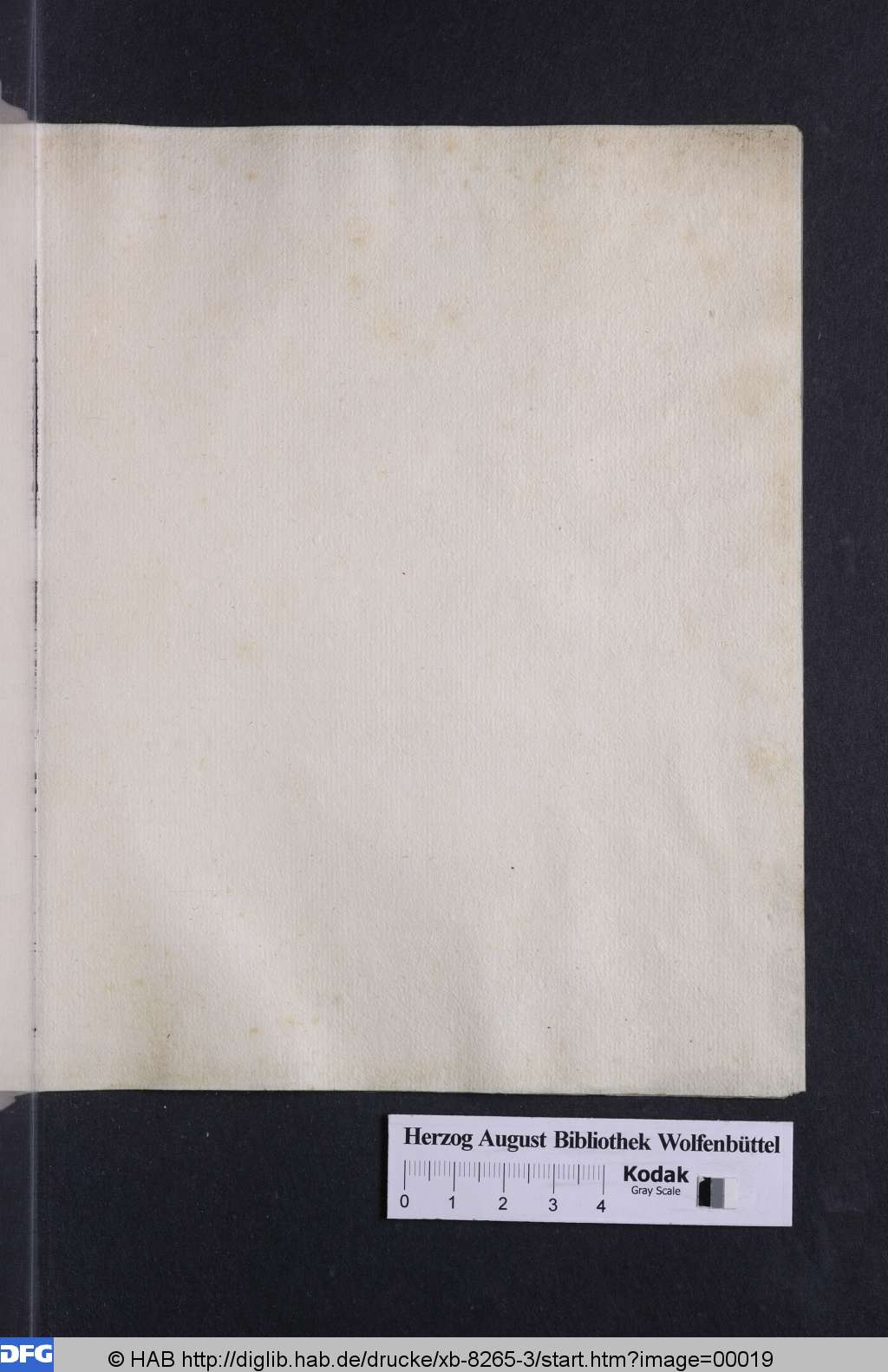 http://diglib.hab.de/drucke/xb-8265-3/00019.jpg