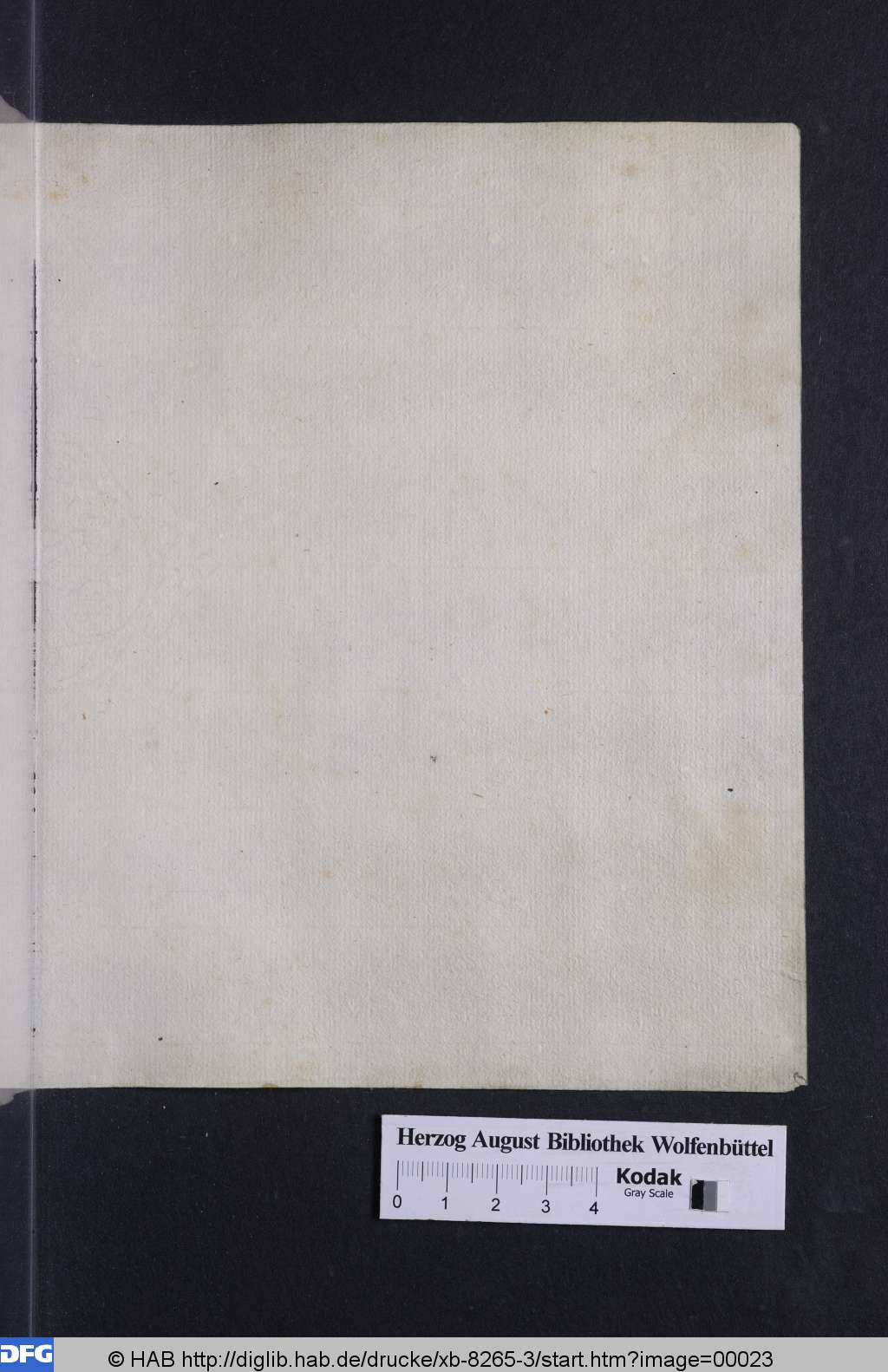 http://diglib.hab.de/drucke/xb-8265-3/00023.jpg