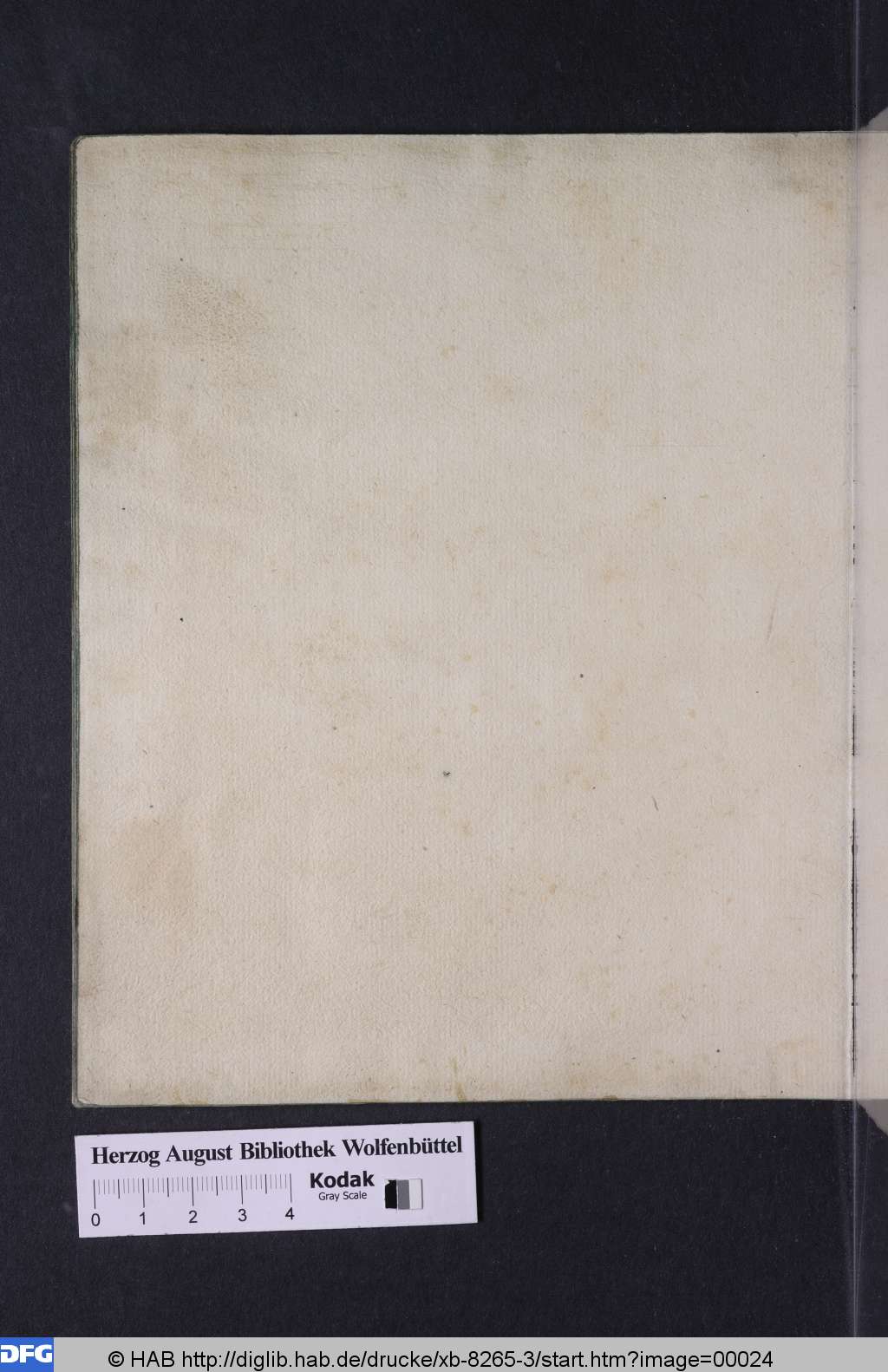 http://diglib.hab.de/drucke/xb-8265-3/00024.jpg