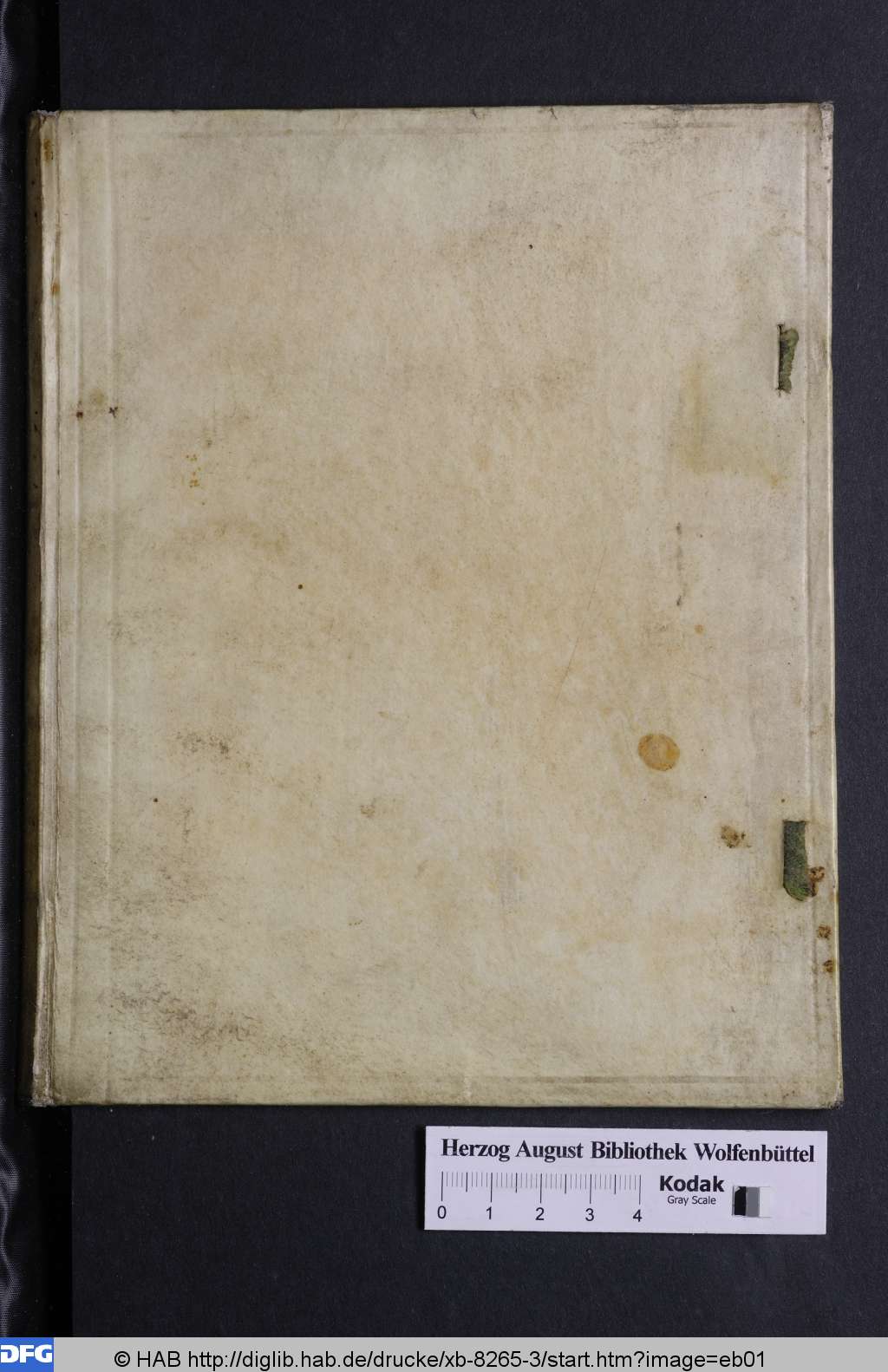 http://diglib.hab.de/drucke/xb-8265-3/eb01.jpg